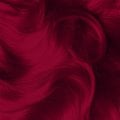 MANIC PANIC CLASSIC HIGH VOLTAGE VAMPIRE RED 118 ml / 4.00 Fl.Oz